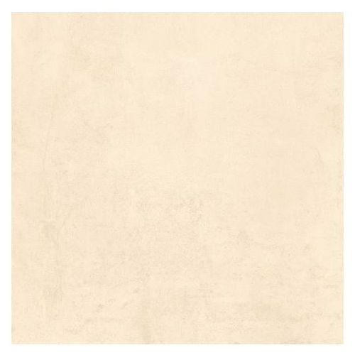 ΠΛΑΚΑΚΙ ΔΑΠΕΔΟΥ KARAG URBAN Ivory 80x80 cm