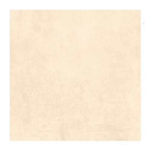 ΠΛΑΚΑΚΙ ΔΑΠΕΔΟΥ KARAG URBAN Ivory 60x60 cm