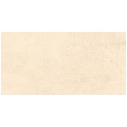 ΠΛΑΚΑΚΙ ΔΑΠΕΔΟΥ KARAG URBAN Ivory 30 x 60 cm