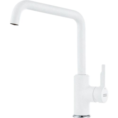 ΜΠΑΤΑΡΙΑ ΝΕΡΟΧΥΤΗ ΚΟΥΖΙΝΑΣ FRANKE URBAN Standard Polar White