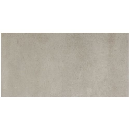 ΠΛΑΚΑΚΙ ΤΟΙΧΟΥ - ΔΑΠΕΔΟΥ KARAG URBAN Taupe 30 x 60 cm