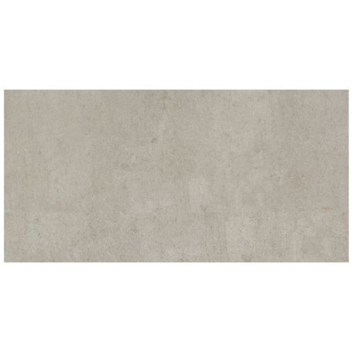 ΠΛΑΚΑΚΙ ΔΑΠΕΔΟΥ KARAG URBAN Taupe 30 x 60 cm