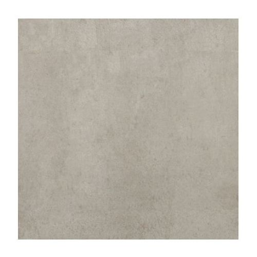 ΠΛΑΚΑΚΙ ΔΑΠΕΔΟΥ KARAG URBAN Taupe 33x33 cm