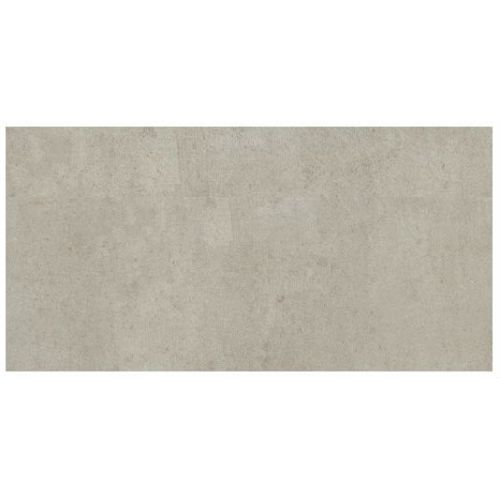 ΠΛΑΚΑΚΙ ΔΑΠΕΔΟΥ KARAG URBAN Taupe 60x120 cm