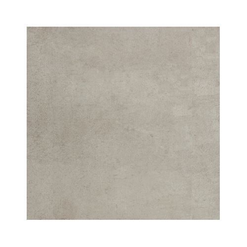 ΠΛΑΚΑΚΙ ΔΑΠΕΔΟΥ KARAG URBAN Taupe 60x60 cm