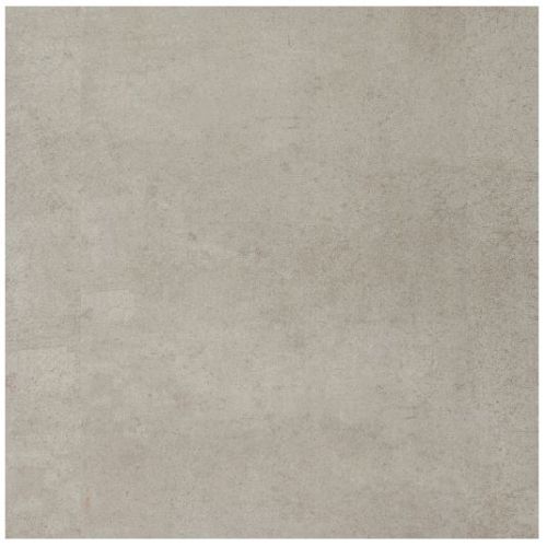 ΠΛΑΚΑΚΙ ΔΑΠΕΔΟΥ KARAG URBAN Taupe 80x80 cm