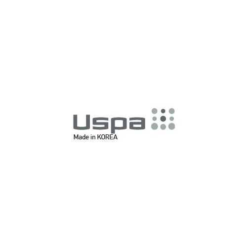 USPA