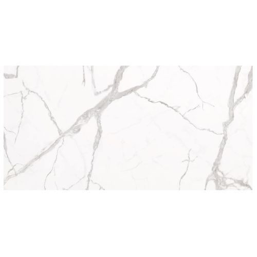 ΠΛΑΚΑΚΙ ΔΑΠΕΔΟΥ KARAG VATICAN White 60x120 cm