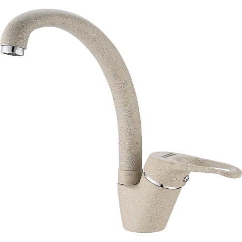 ΜΠΑΤΑΡΙΑ ΝΕΡΟΧΥΤΗ ΚΟΥΖΙΝΑΣ FRANKE VEGA Standard Beige (Oatmeal)