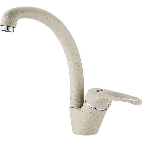 ΜΠΑΤΑΡΙΑ ΝΕΡΟΧΥΤΗ ΚΟΥΖΙΝΑΣ FRANKE VEGA Standard Coffee