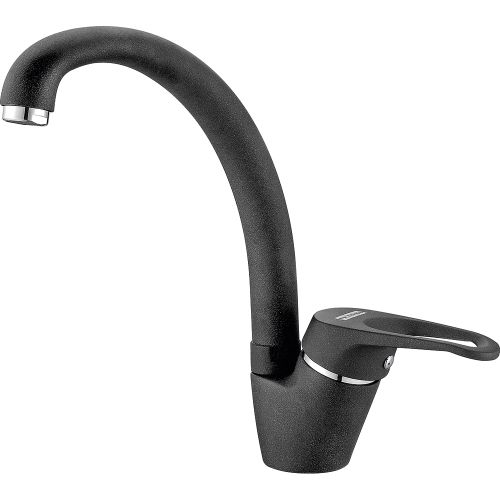 ΜΠΑΤΑΡΙΑ ΝΕΡΟΧΥΤΗ ΚΟΥΖΙΝΑΣ FRANKE VEGA Standard Onyx