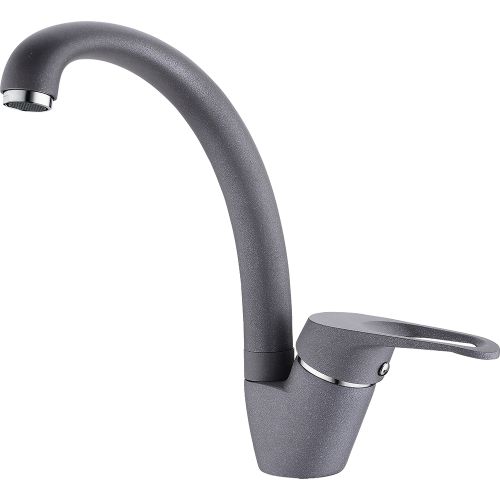 ΜΠΑΤΑΡΙΑ ΝΕΡΟΧΥΤΗ ΚΟΥΖΙΝΑΣ FRANKE VEGA Standard Stone Grey
