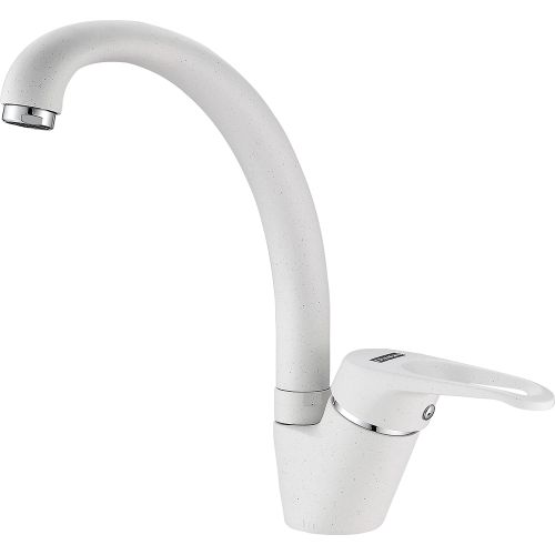 ΜΠΑΤΑΡΙΑ ΝΕΡΟΧΥΤΗ ΚΟΥΖΙΝΑΣ FRANKE VEGA Standard Polar White