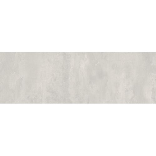 ΠΛΑΚΑΚΙ ΤΟΙΧΟΥ KOLOSSOS VOLTETA Gris 33 x 100 cm