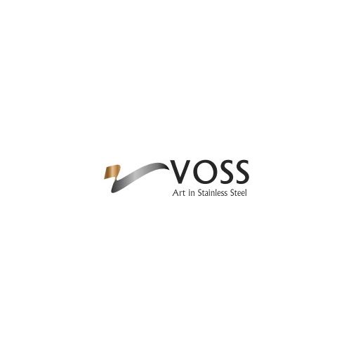 Voss