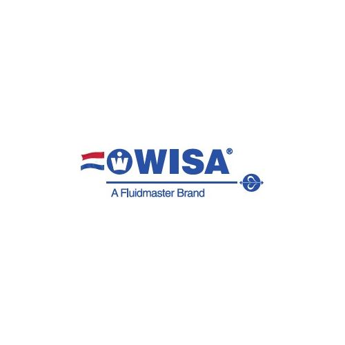 WISA