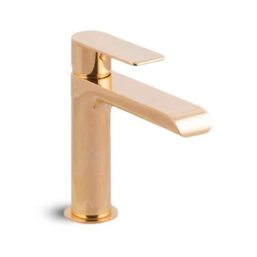 ΜΠΑΤΑΡΙΑ ΝΙΠΤΗΡΑ Teorema XS 338301 Gold