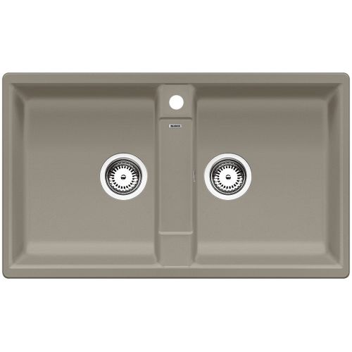 ΝΕΡΟΧΥΤΗΣ ΓΡΑΝΙΤΗ ΕΝΘΕΤΟΣ BLANCO ZIA 9 Tartufo 86x50 cm