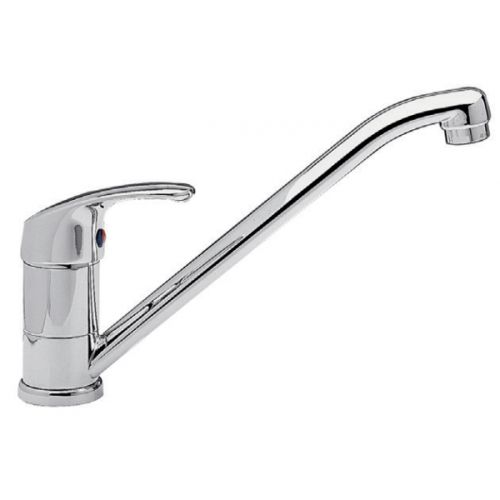 ΜΠΑΤΑΡΙΑ ΚΟΥΖΙΝΑΣ ΧΡΩΜΕ Teorema NEW DERBY 119954