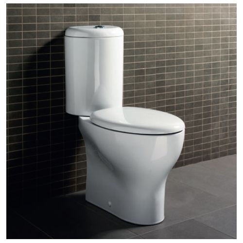 Λεκάνη GSI City