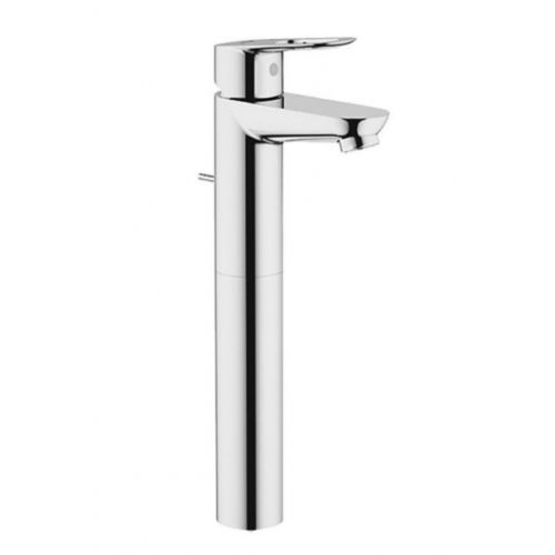 ΜΠΑΤΑΡΙΑ ΝΙΠΤΗΡΑ ΕΠΙΤΡΑΠΕΖΙΑ GROHE BauLoop 32856
