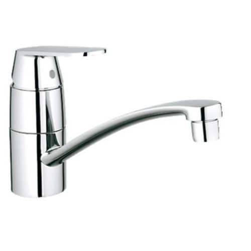 ΜΠΑΤΑΡΙΑ ΚΟΥΖΙΝΑΣ GROHE EUROSMART 32842