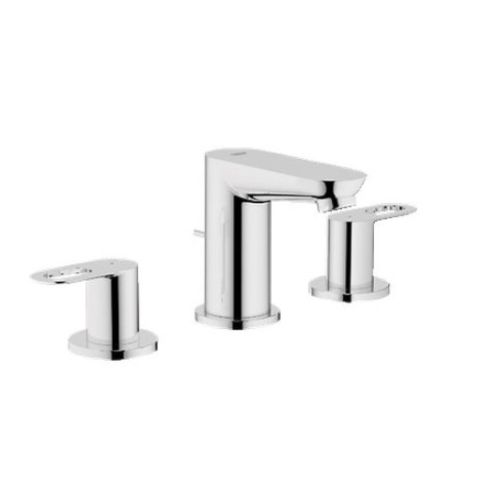 ΜΠΑΤΑΡΙΑ ΝΙΠΤΗΡΑ - ΠΑΓΚΟΥ GROHE BAULOOP 20196