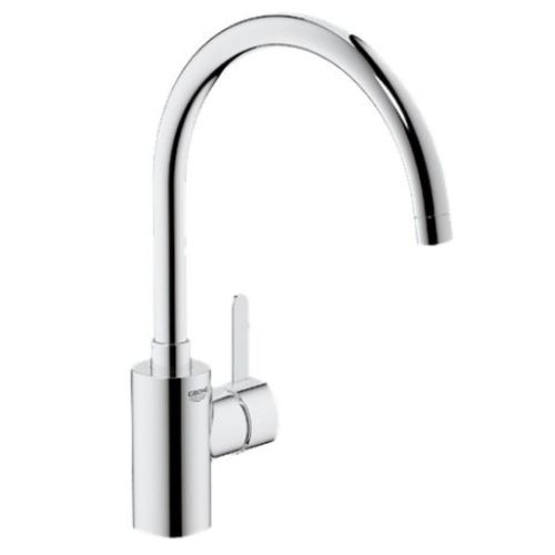 ΜΠΑΤΑΡΙΑ ΚΟΥΖΙΝΑΣ GROHE EUROSMART COSMO 32843