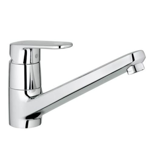 ΜΠΑΤΑΡΙΑ ΚΟΥΖΙΝΑΣ GROHE EUROPLUS NEW 32941