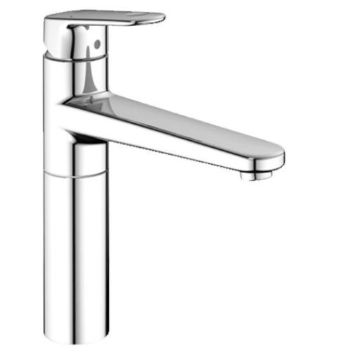 ΜΠΑΤΑΡΙΑ ΚΟΥΖΙΝΑΣ GROHE EUROPLUS NEW 33930