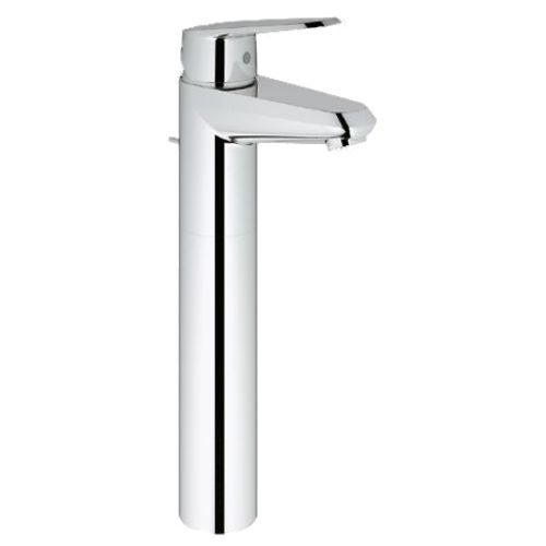 ΜΠΑΤΑΡΙΑ ΝΙΠΤΗΡΑ ΕΠΙΤΡΑΠΕΖΙΑ GROHE EURODISC COSMOPOLITAN 23055