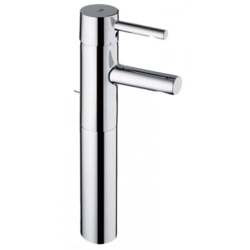 ΜΠΑΤΑΡΙΑ ΝΙΠΤΗΡΑ ΕΠΙΤΡΑΠΕΖΙΑ GROHE ESSENCE 32247