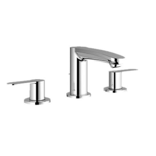 ΜΠΑΤΑΡΙΑ ΝΙΠΤΗΡΑ - ΠΑΓΚΟΥ GROHE EUROSTYLE COSMOPOLITAN 20208