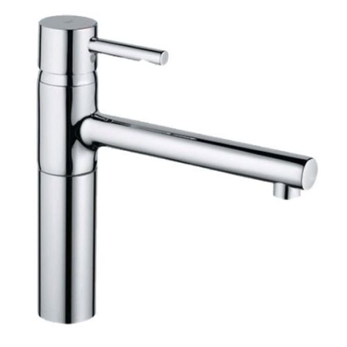 ΜΠΑΤΑΡΙΑ ΚΟΥΖΙΝΑΣ GROHE ESSENCE 32105