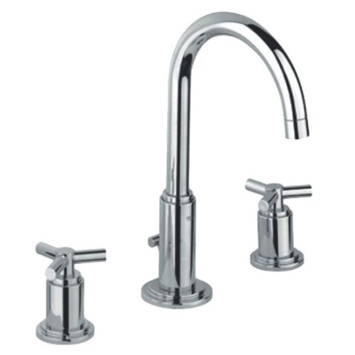 ΜΠΑΤΑΡΙΑ ΝΙΠΤΗΡΑ - ΠΑΓΚΟΥ GROHE ATRIO CLASSIC YPSILON 20008