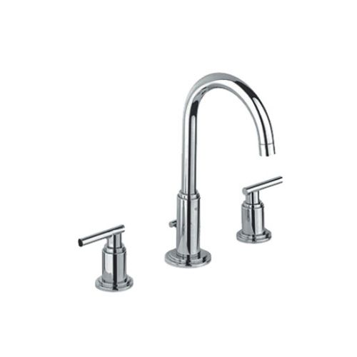 ΜΠΑΤΑΡΙΑ ΝΙΠΤΗΡΑ - ΠΑΓΚΟΥ GROHE ATRIO CLASSIC JOTA 20009