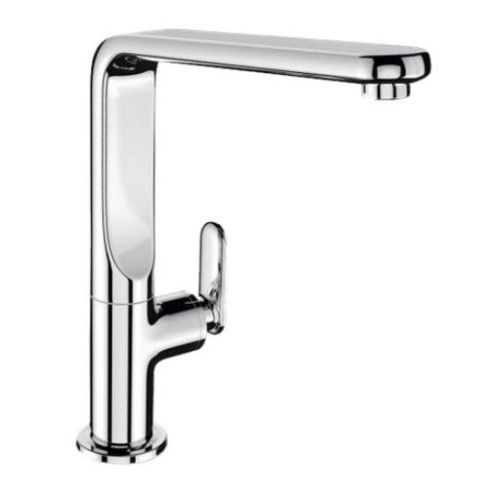 ΜΠΑΤΑΡΙΑ ΝΕΡΟΧΥΤΗ GROHE VERIS 32198