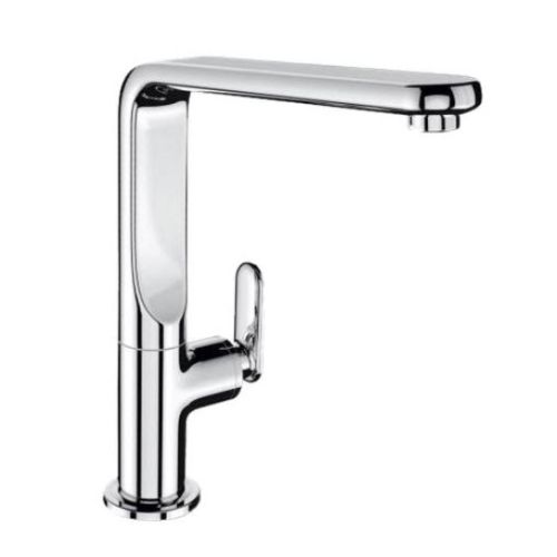 ΜΠΑΤΑΡΙΑ NΕΡΟΧΥΤΗ GROHE VERIS 32198