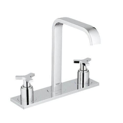 ΜΠΑΤΑΡΙΑ ΝΙΠΤΗΡΑ GROHE ALLURE 20143