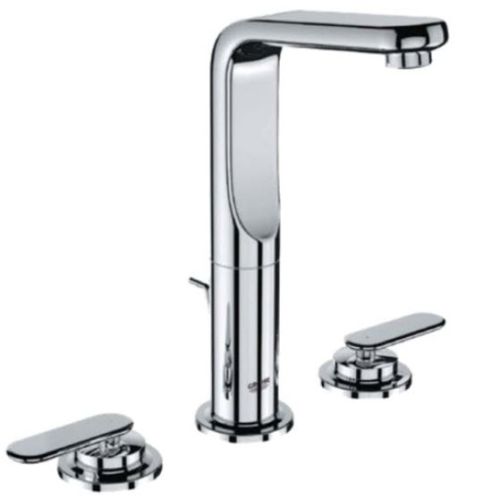 ΜΠΑΤΑΡΙΑ ΝΙΠΤΗΡΑ GROHE ONDUS VERIS 20180