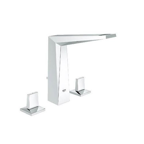 ΜΠΑΤΑΡΙΑ ΝΙΠΤΗΡΑ GROHE ALLURE BRILLIANT 20344