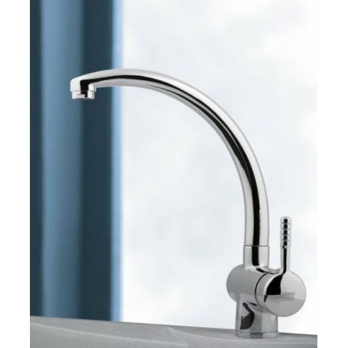 Μπαταρία Κουζίνας Split 5112