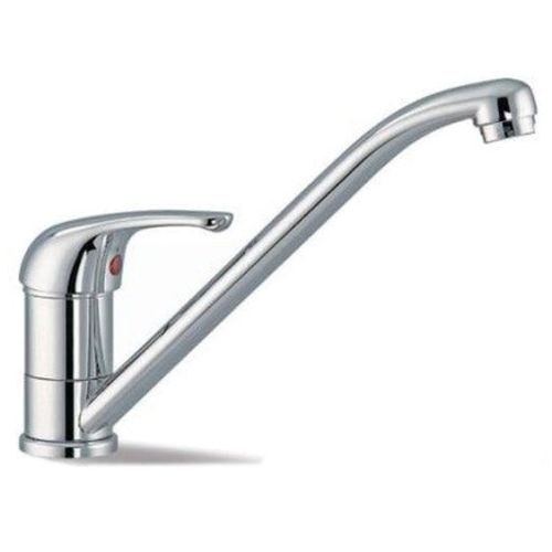 ΜΠΑΤΑΡΙΑ ΝΕΡΟΧΥΤΗ ΧΡΩΜΕ MAIDTEC BY PYRAMIS