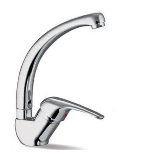 Μπαταρία νεροχύτη Pyramis Maidtec Folk