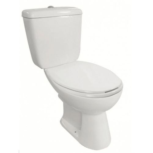 ΛΕΚΑΝΗ ΧΠ/ΠΣ HUIDA MINIMO ΠΛΗΡΕΣ ΣΕΤ 62x35x40,5h cm.