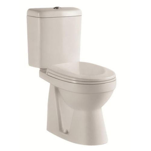 ΛΕΚΑΝΗ GLORIA ALPINA 63x34