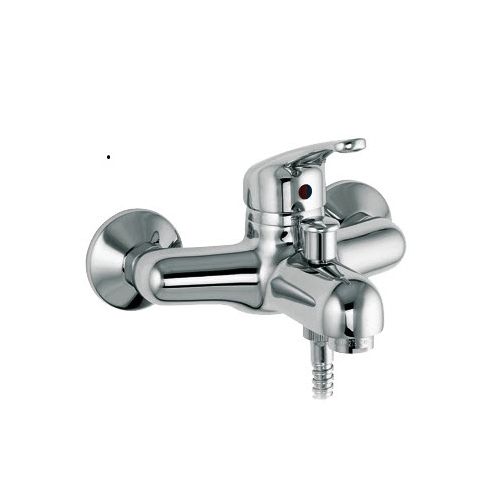 Μπαταρία Λουτρού Pyramis Cantando Πλήρης