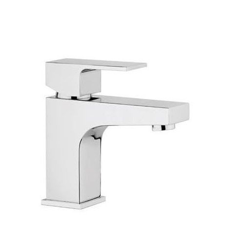 Μπαταρία Νιπτήρα Pyramis Agitato