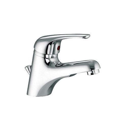 Μπαταρία Νιπτήρα Pyramis Cantando