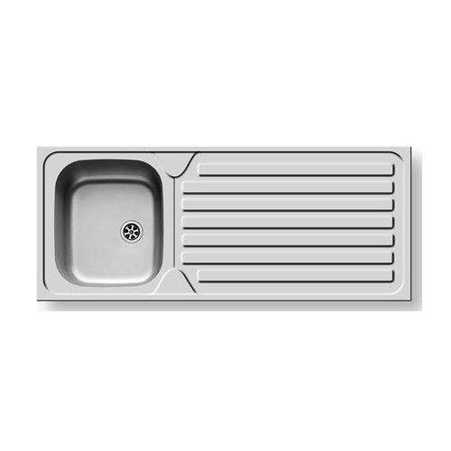 Pyramis International 120x50 1b 1d